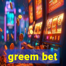 greem bet