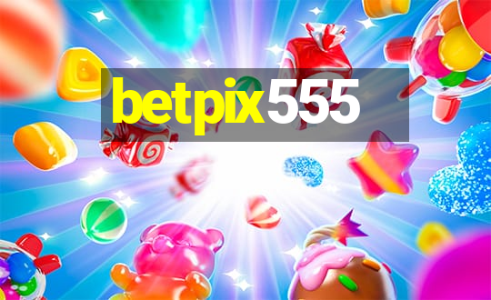 betpix555