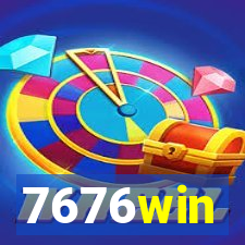 7676win