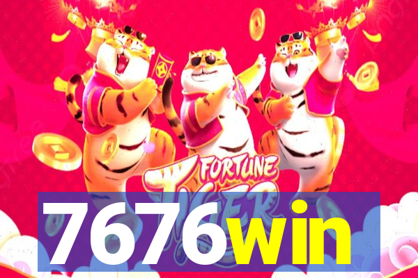 7676win