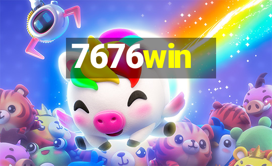 7676win