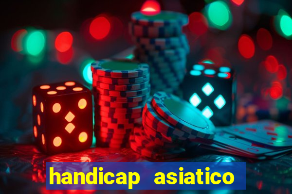 handicap asiatico 0.0 -0.5