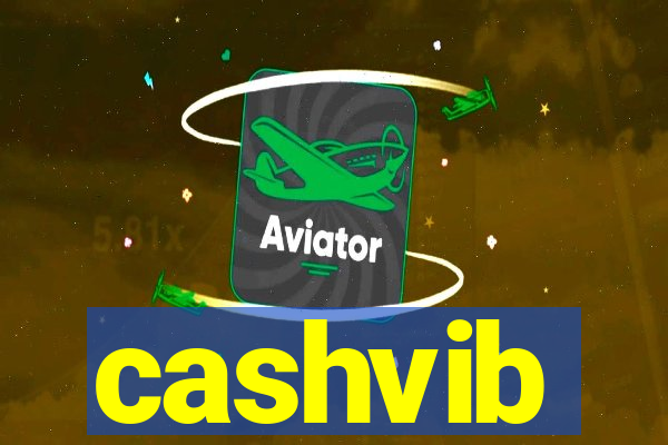 cashvib