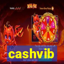 cashvib