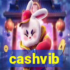 cashvib