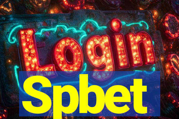 Spbet