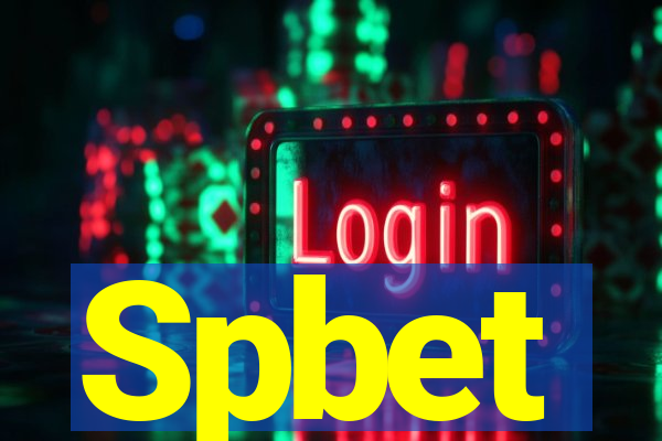 Spbet