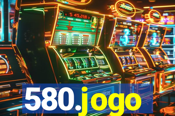 580.jogo