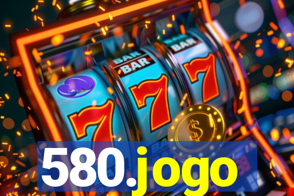 580.jogo