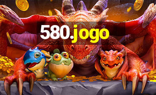 580.jogo