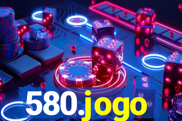 580.jogo