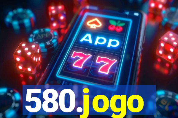 580.jogo