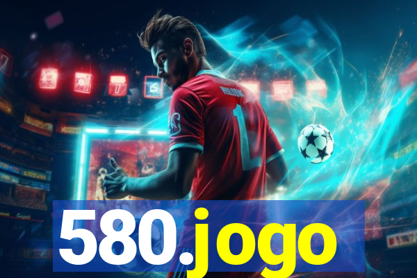 580.jogo