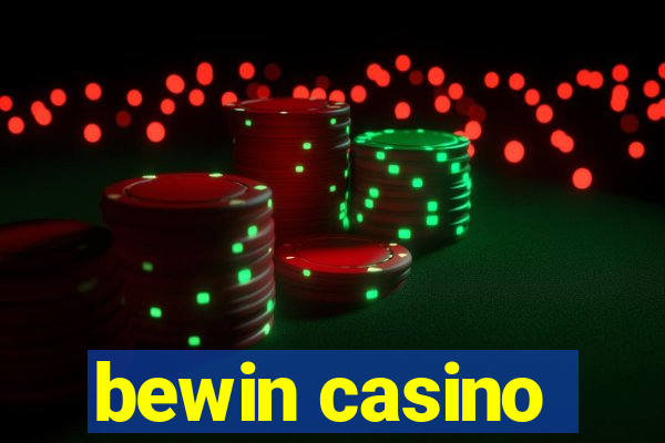 bewin casino