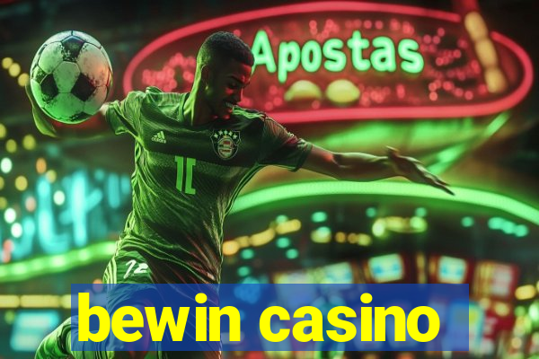 bewin casino