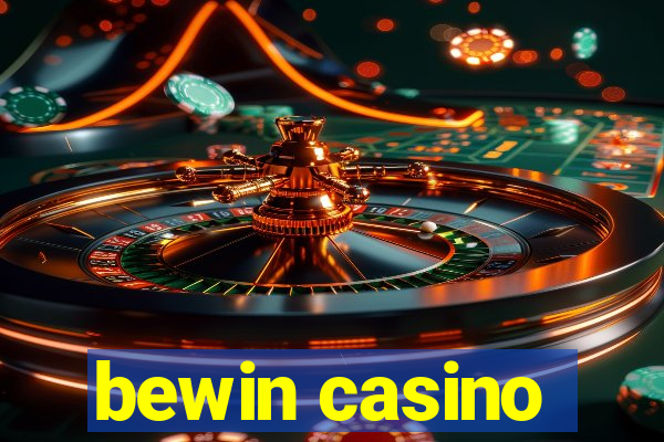 bewin casino