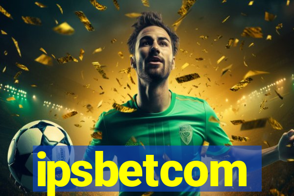 ipsbetcom