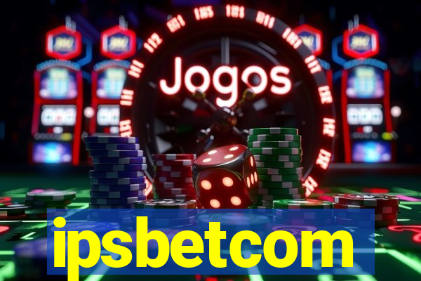 ipsbetcom