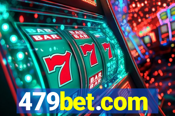 479bet.com