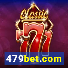 479bet.com