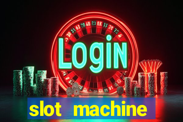 slot machine denominations explained