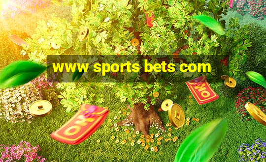 www sports bets com