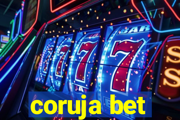 coruja bet