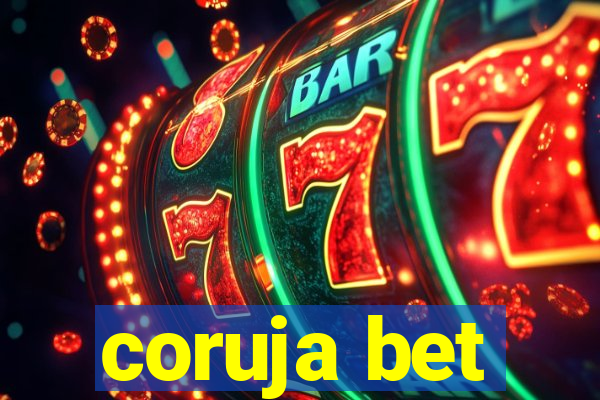 coruja bet