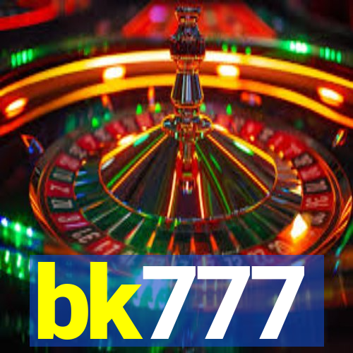 bk777