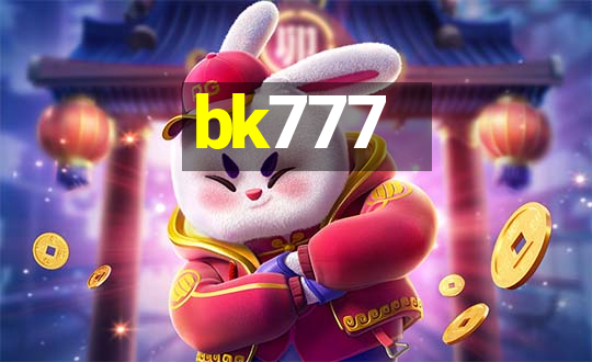 bk777