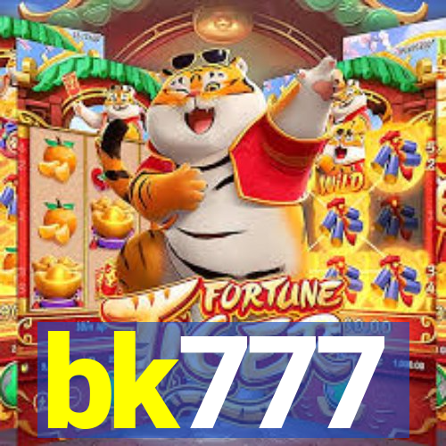 bk777