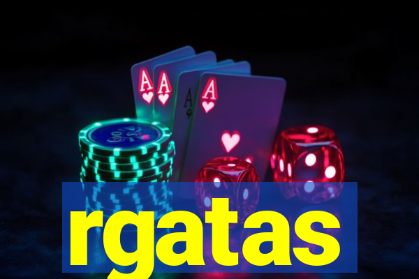 rgatas