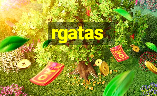 rgatas