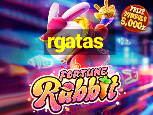 rgatas