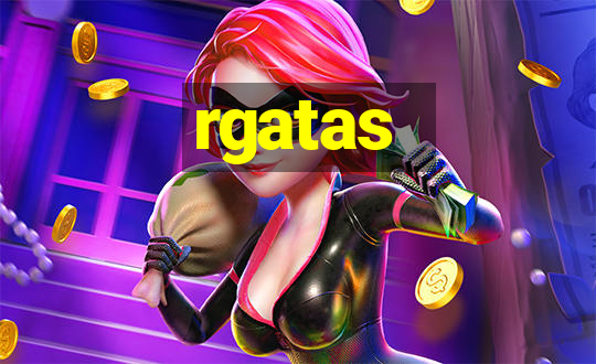 rgatas