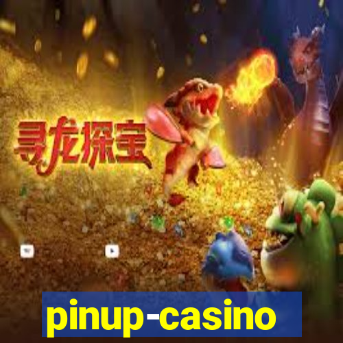 pinup-casino