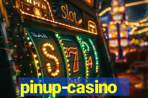 pinup-casino