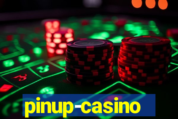 pinup-casino