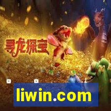 liwin.com