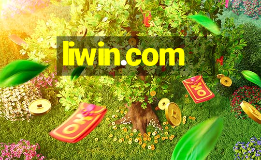 liwin.com