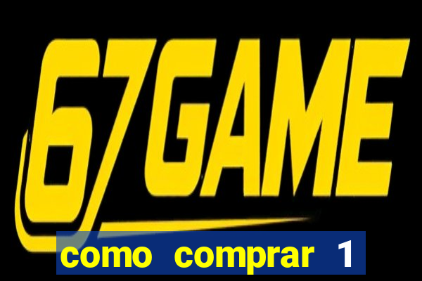 como comprar 1 jogo no premiere