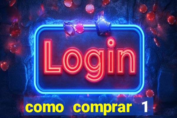 como comprar 1 jogo no premiere