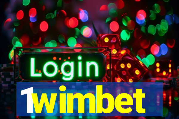 1wimbet