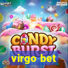 virgo bet