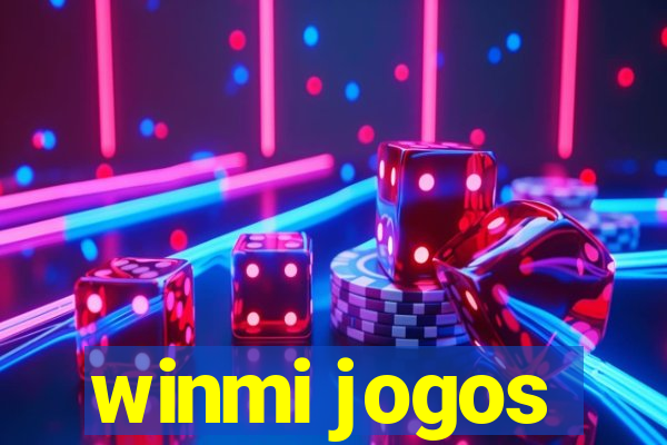 winmi jogos