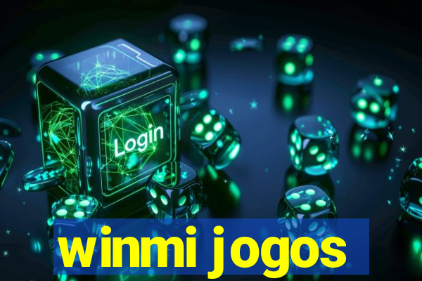 winmi jogos