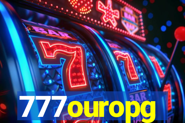 777ouropg