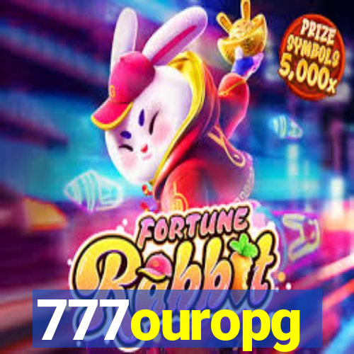 777ouropg