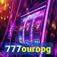 777ouropg