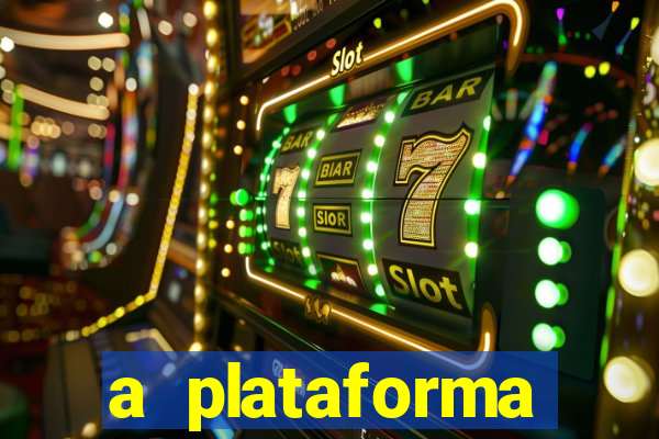 a plataforma la777.bet paga mesmo